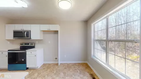 15 Spring Valley Trce, Covington, GA 30016 photo 12