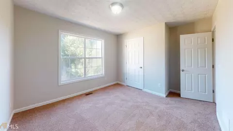 15 Spring Valley Trce, Covington, GA 30016 photo 27