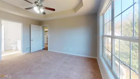 15 Spring Valley Trce, Covington, GA 30016 photo 26