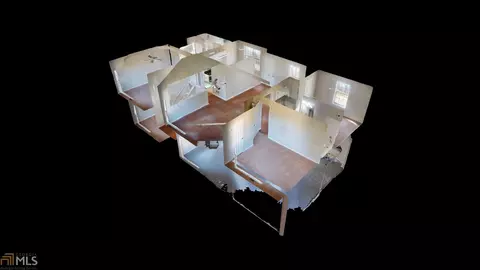 15 Spring Valley Trce, Covington, GA 30016 photo 3