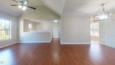 15 Spring Valley Trce, Covington, GA 30016 photo 5