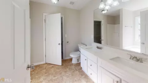 15 Spring Valley Trce, Covington, GA 30016 photo 20
