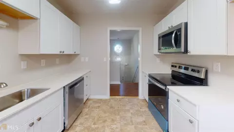 15 Spring Valley Trce, Covington, GA 30016 photo 22