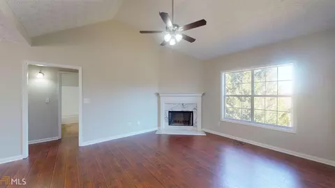 15 Spring Valley Trce, Covington, GA 30016 photo 6