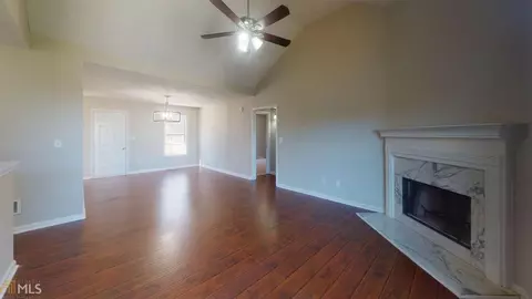 15 Spring Valley Trce, Covington, GA 30016 photo 24
