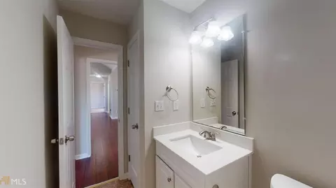 15 Spring Valley Trce, Covington, GA 30016 photo 19