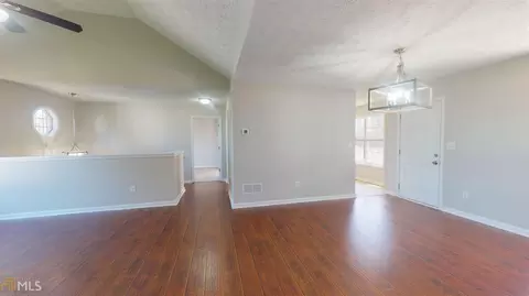 15 Spring Valley Trce, Covington, GA 30016 photo 8
