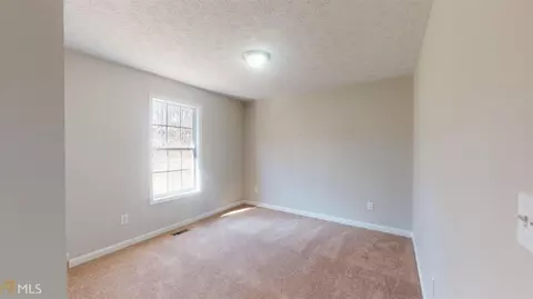 15 Spring Valley Trce, Covington, GA 30016 photo 14