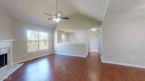 15 Spring Valley Trce, Covington, GA 30016 photo 4