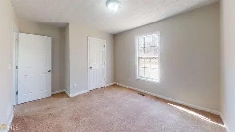 15 Spring Valley Trce, Covington, GA 30016 photo 28
