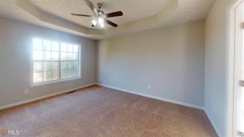15 Spring Valley Trce, Covington, GA 30016 photo 25