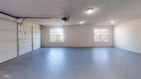 15 Spring Valley Trce, Covington, GA 30016 photo 31
