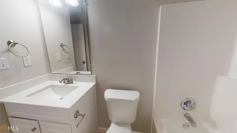 15 Spring Valley Trce, Covington, GA 30016 photo 18