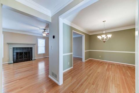 3695 E Bay St, Duluth, GA 30096 photo 9