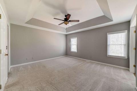 3695 E Bay St, Duluth, GA 30096 photo 23