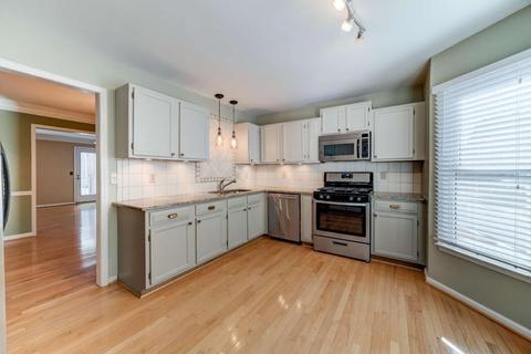 3695 E Bay St, Duluth, GA 30096 photo 12