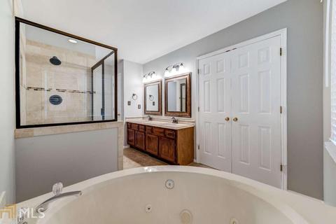 3695 E Bay St, Duluth, GA 30096 photo 29