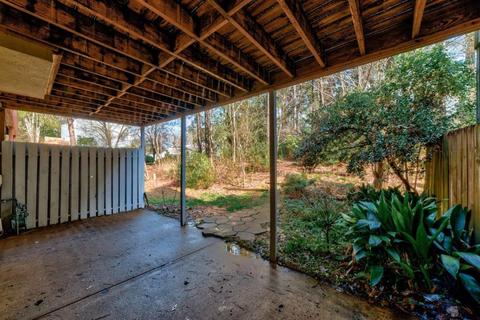 3695 E Bay St, Duluth, GA 30096 photo 5