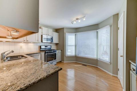 3695 E Bay St, Duluth, GA 30096 photo 11