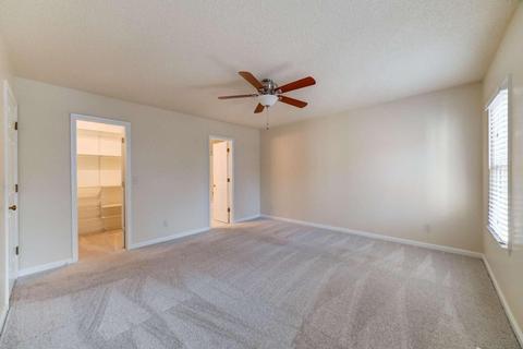 3695 E Bay St, Duluth, GA 30096 photo 19