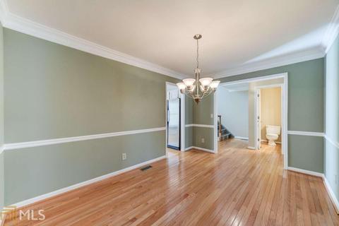 3695 E Bay St, Duluth, GA 30096 photo 10