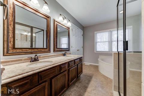 3695 E Bay St, Duluth, GA 30096 photo 30