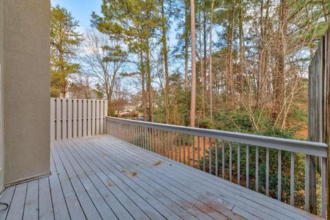 3695 E Bay St, Duluth, GA 30096 photo 6