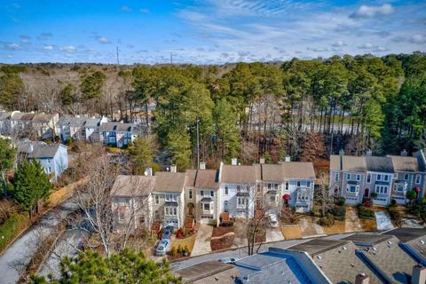 3695 E Bay St, Duluth, GA 30096 photo 3
