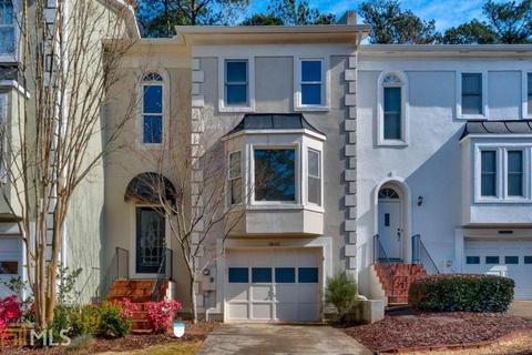 3695 E Bay St, Duluth, GA 30096 photo 1