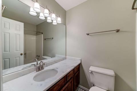 3695 E Bay St, Duluth, GA 30096 photo 21