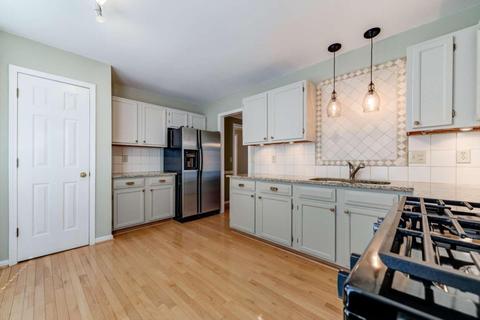 3695 E Bay St, Duluth, GA 30096 photo 14