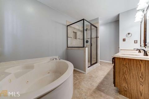 3695 E Bay St, Duluth, GA 30096 photo 28