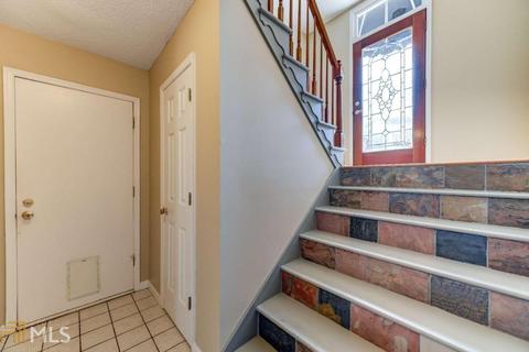 3695 E Bay St, Duluth, GA 30096 photo 7