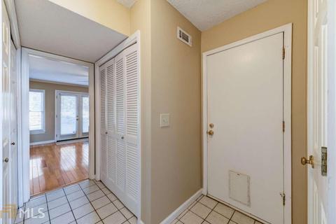 3695 E Bay St, Duluth, GA 30096 photo 36