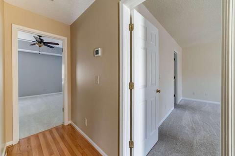 3695 E Bay St, Duluth, GA 30096 photo 18