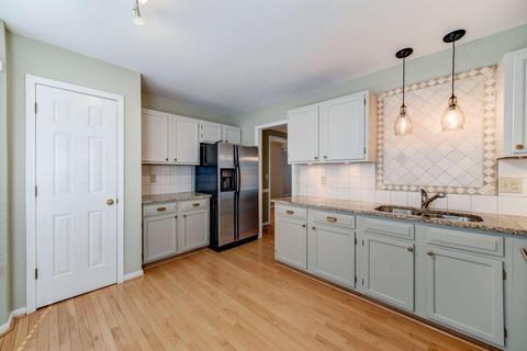 3695 E Bay St, Duluth, GA 30096 photo 13