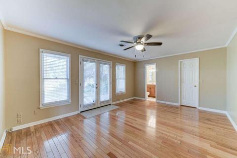 3695 E Bay St, Duluth, GA 30096 photo 34