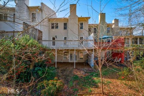 3695 E Bay St, Duluth, GA 30096 photo 4
