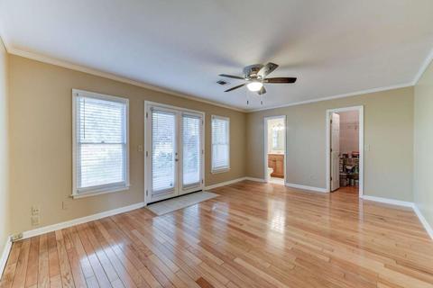 3695 E Bay St, Duluth, GA 30096 photo 33