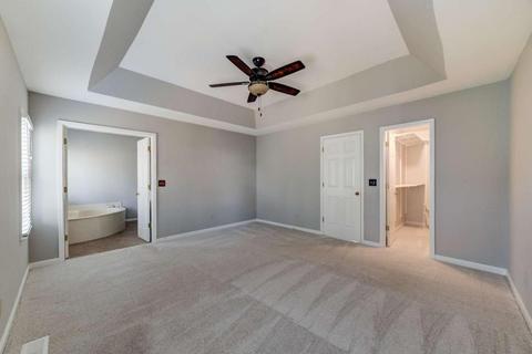 3695 E Bay St, Duluth, GA 30096 photo 25