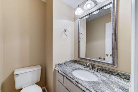 3695 E Bay St, Duluth, GA 30096 photo 17