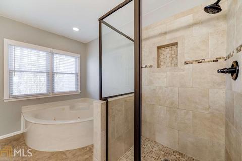 3695 E Bay St, Duluth, GA 30096 photo 31