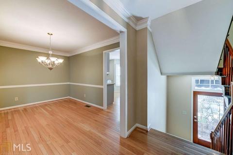 3695 E Bay St, Duluth, GA 30096 photo 8
