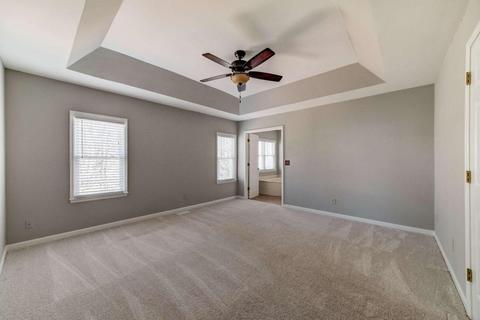 3695 E Bay St, Duluth, GA 30096 photo 24