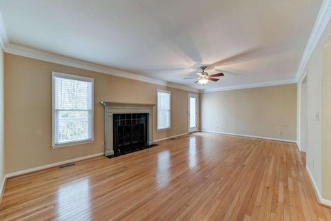 3695 E Bay St, Duluth, GA 30096 photo 15