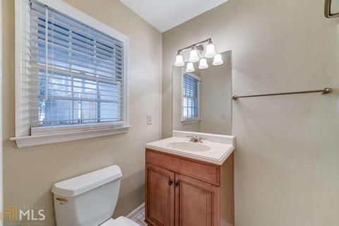 3695 E Bay St, Duluth, GA 30096 photo 35