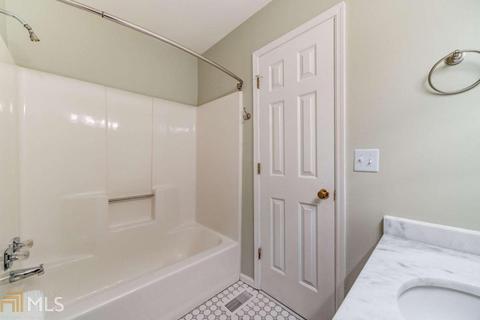 3695 E Bay St, Duluth, GA 30096 photo 22