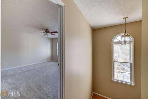 3695 E Bay St, Duluth, GA 30096 photo 32