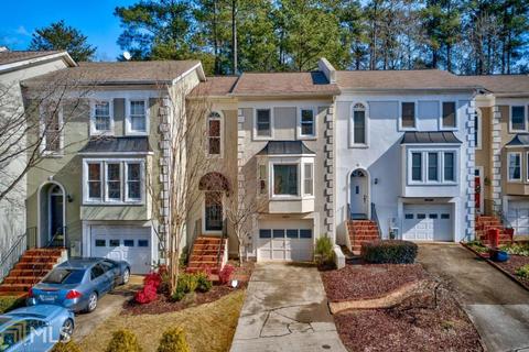 3695 E Bay St, Duluth, GA 30096 photo 2