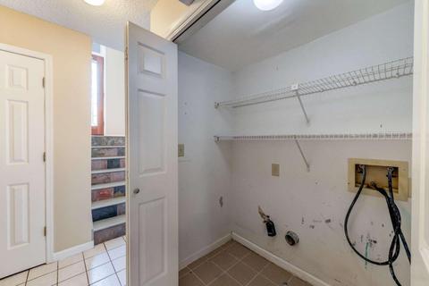 3695 E Bay St, Duluth, GA 30096 photo 37